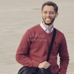 Yazan nusaibah sur yala.fm